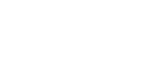 Référence client BlindTest logo
