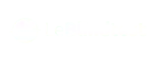 Référence client BlindTest logo