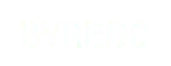 Référence client Byredo logo