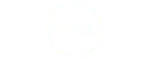 Référence client Dell logo