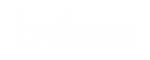 Référence client Ixina logo