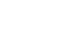 Référence client Ixina logo