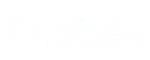 Référence client KissKissBankBank logo