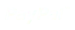 Référence client PayPal logo