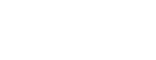 Référence client PayPal logo