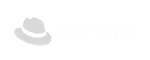 Référence client RedHat logo