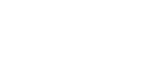 Référence client SAP logo