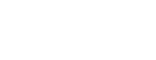 Référence client SAP logo