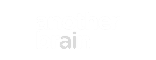 Référence client AnotherBrain logo