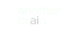 Référence client AnotherBrain logo