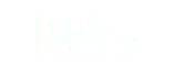 Référence client Karl Lagerfeld logo