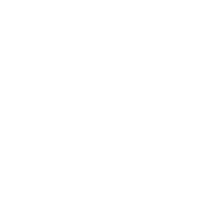 Logo Raphaëlle Moreau alias Raphiste