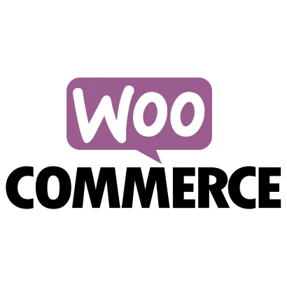 WooCommerce (extension WordPress pour faire des sites e-commerce)